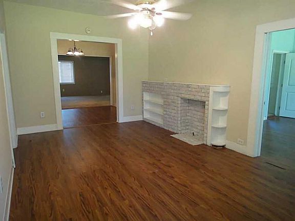 4th image of 3605 Old Mooringsport Rd