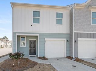 206 Fenchurch Way, Cartersville, GA 30120