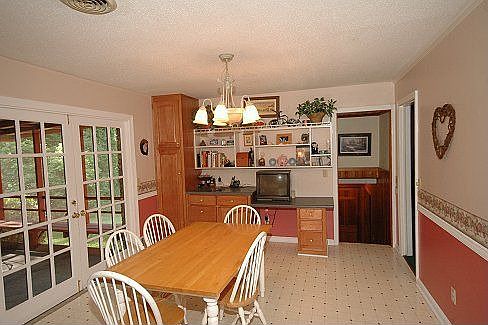5th image of 2064 Cason Dr