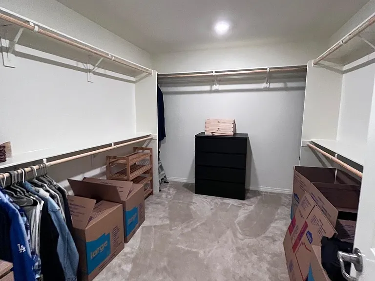 27508 Big Bend Dr — Photo 23