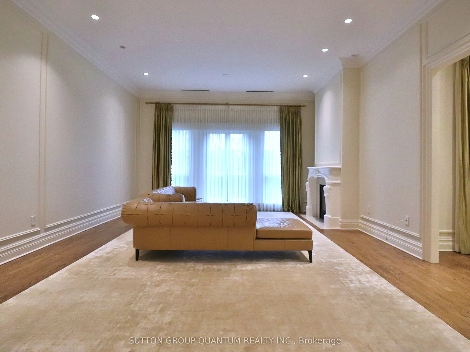 2 bed, $8,500 — Photo 4