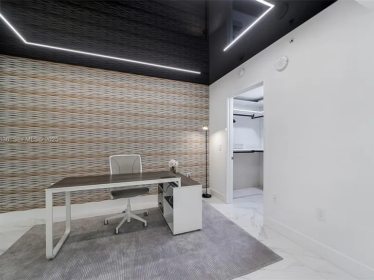 300 Sunny Isles Blvd #4-2203 — Photo 20