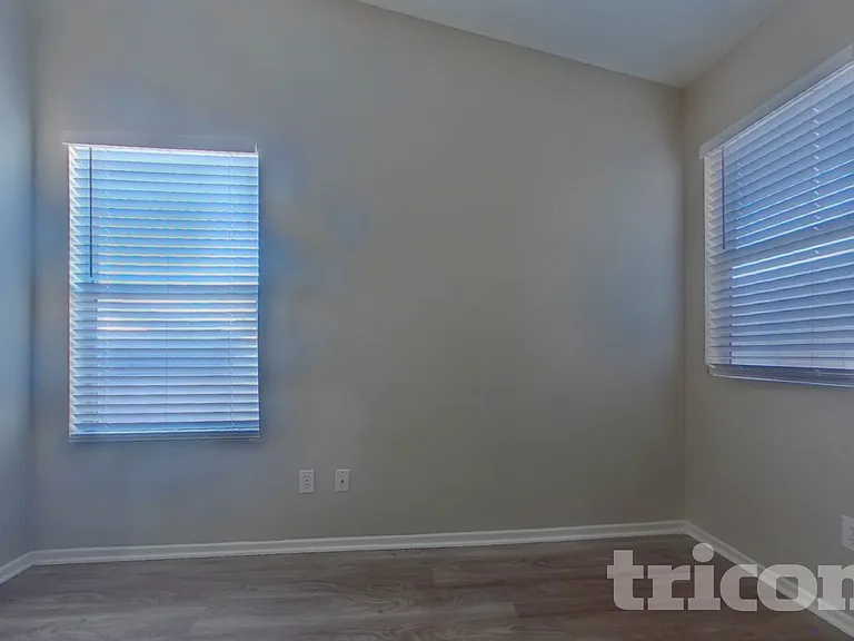 16169 W Buchanan St — Photo 21