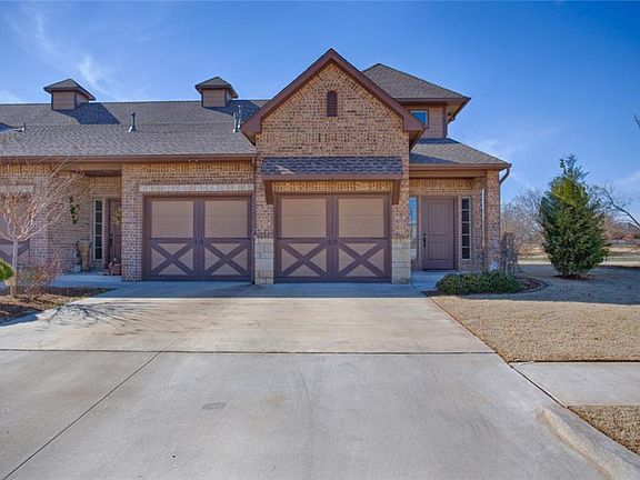 2nd image of 4729 Stelens Ct