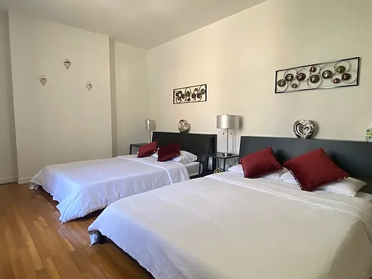 Rented by REAL New York | media 3