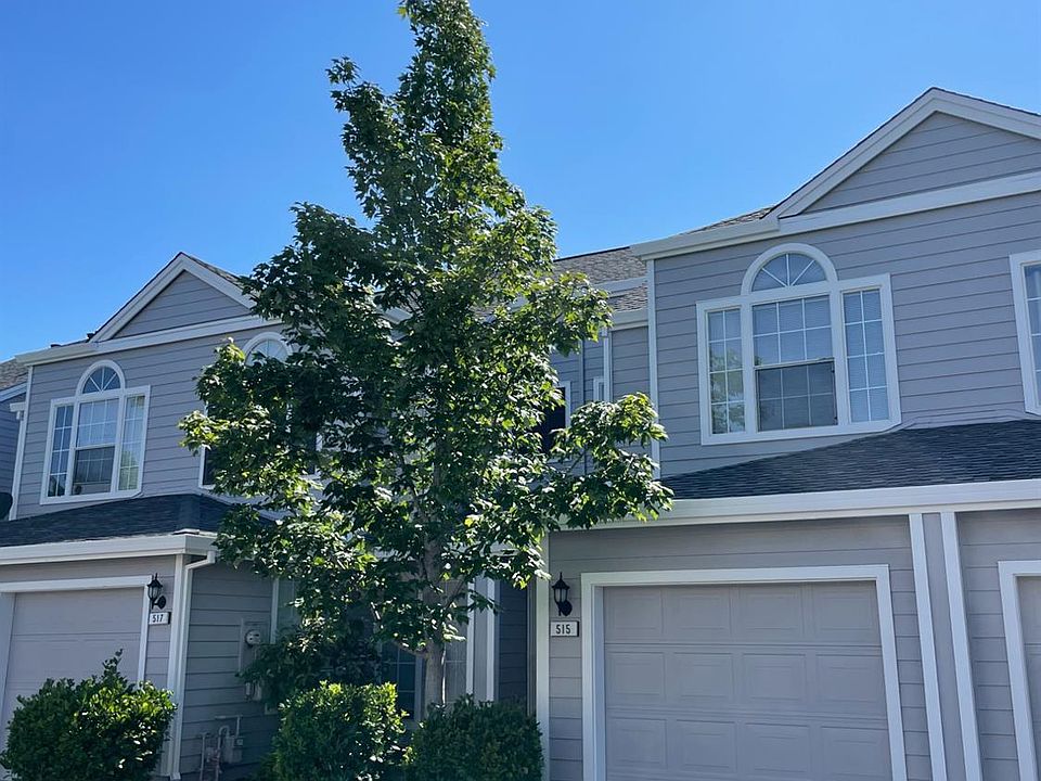 2nd image of 515 Laurel Grove Circle