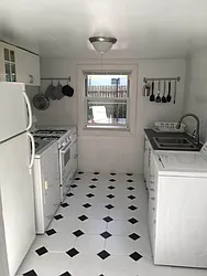 Sold by Cavanagh Properties LLC