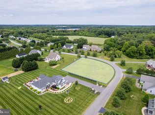 Griffith Dr, Galena, MD 21635