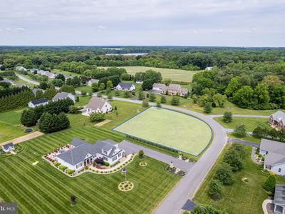 Griffith Dr, Galena, MD, 21635