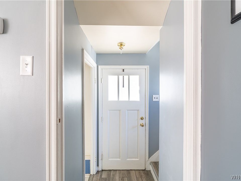 243 Vicksburg Ave, Tonawanda, NY 14150 Zillow