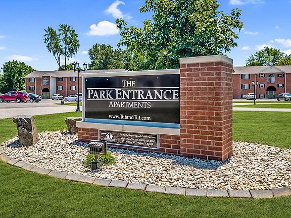 2nd image of 832 Park Entrance Pl #Amx2mk4hm
