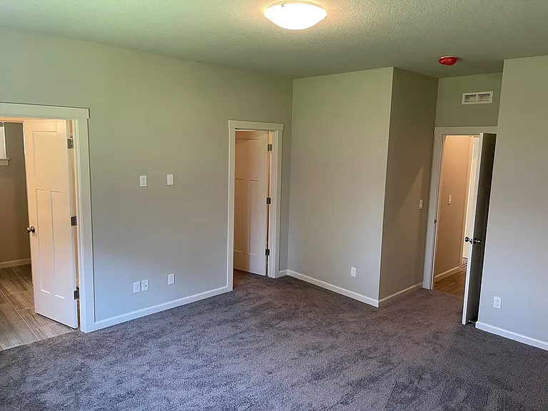 2091 Legacy Heights Dr SE — Photo 18
