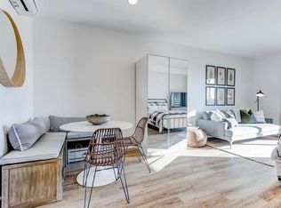4045 Broadway #07D471443, Oakland, CA 94611