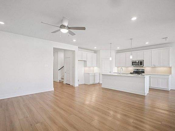 6th image of this home