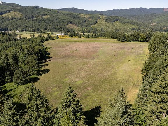 2nd image of 6900 NW Gales Creek Rd