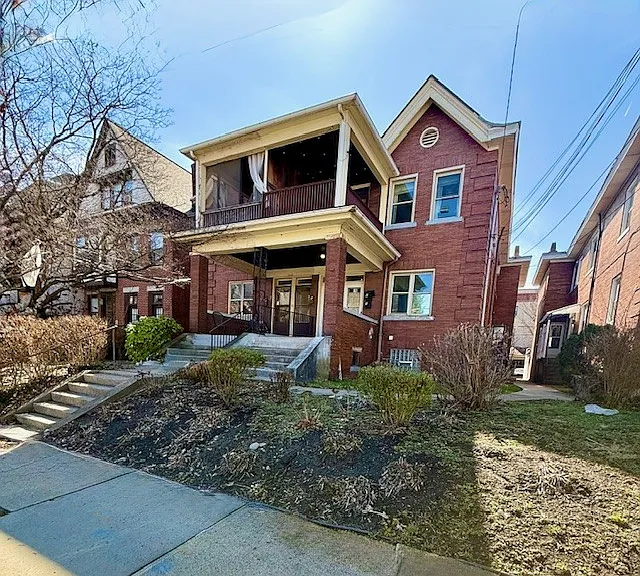 6338 Aurelia St #1 — Photo 11