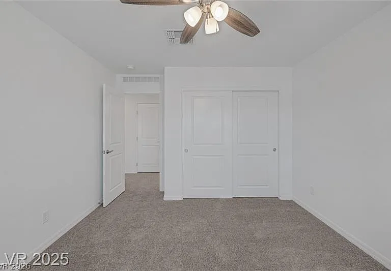 6533 Twin Brooks Ave — Photo 32