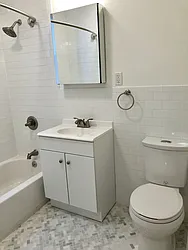 Rented by Silverstreet RE LLC