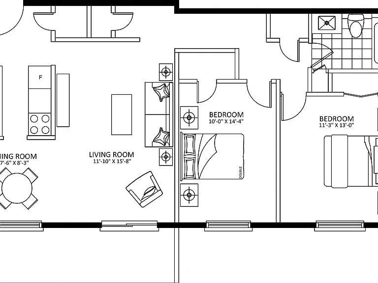 961 Wonderland Rd S — Photo 25