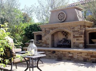 37 Genoa, Irvine, CA 92618