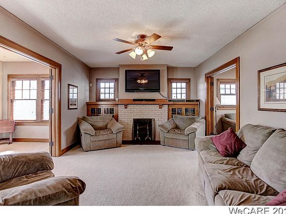 3rd image of this home