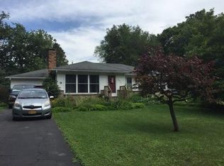 504 N Winton Rd, Rochester, NY 14610