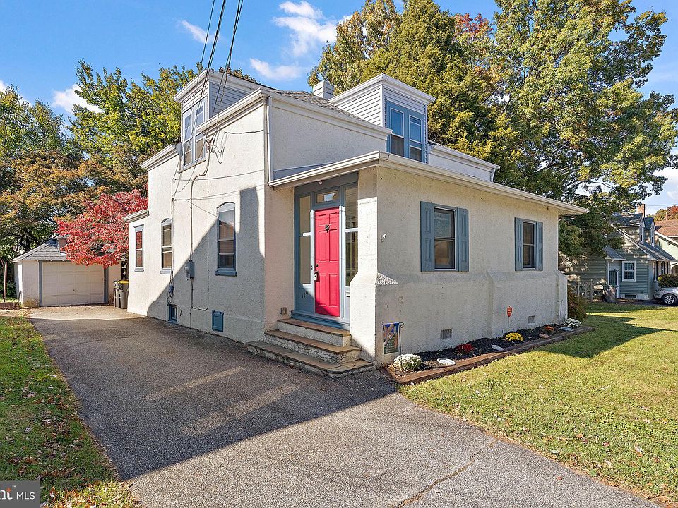 1st image of 119 Roselawn Ave