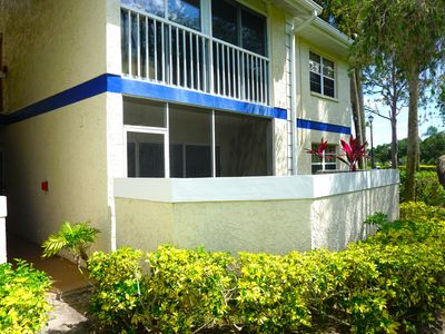 1500 SE Royal Green Circle #108, Port Saint Lucie, FL, 34952