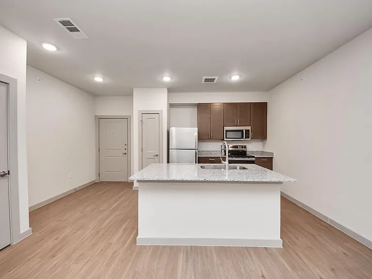 4639 Techniplex Dr #1103 — Photo 12