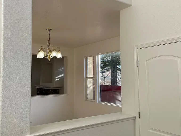 3151 Sky Country Dr — Photo 11