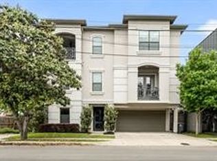 3515 Throckmorton St, Dallas, TX 75219