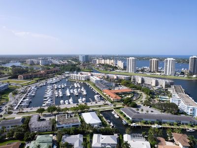 21 Yacht Club Drive #103, North Palm Beach, FL, 33408