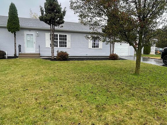 2nd image of 116 Little Spike Way #L-40