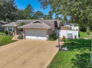 1649 Larkin Rd, Spring Hill, FL 34608