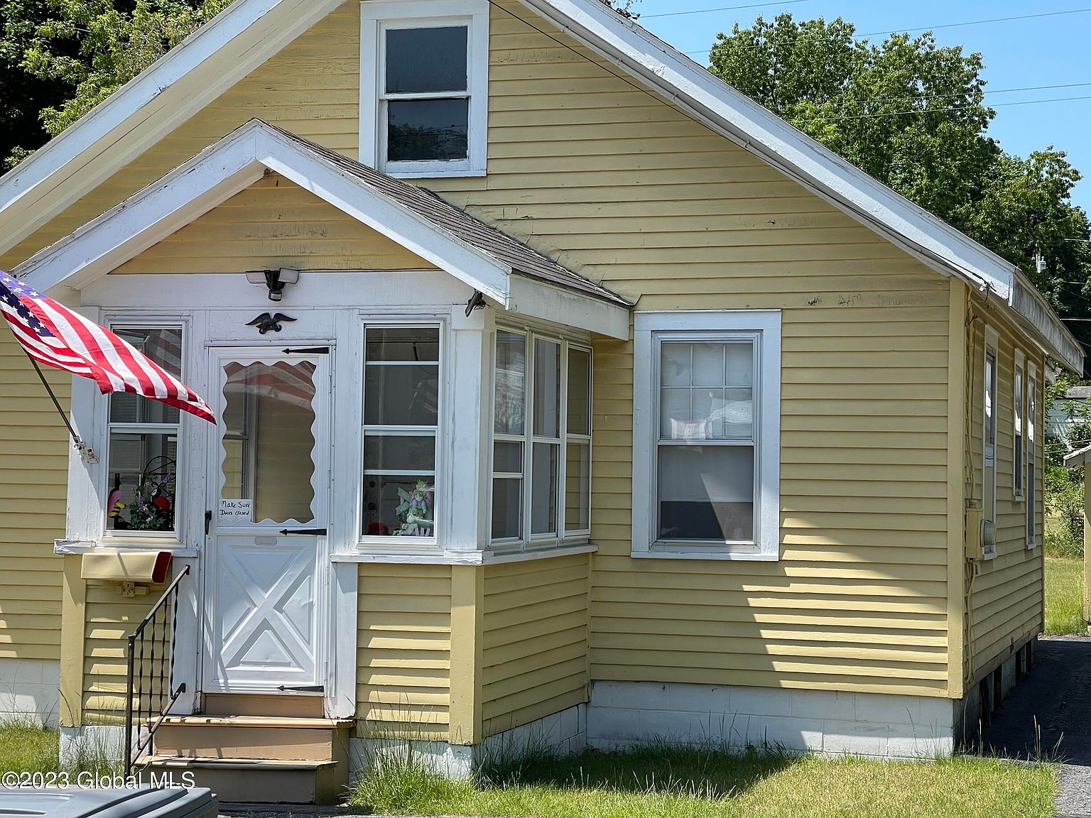 21 Belle Avenue, Queensbury, NY 12804 Zillow