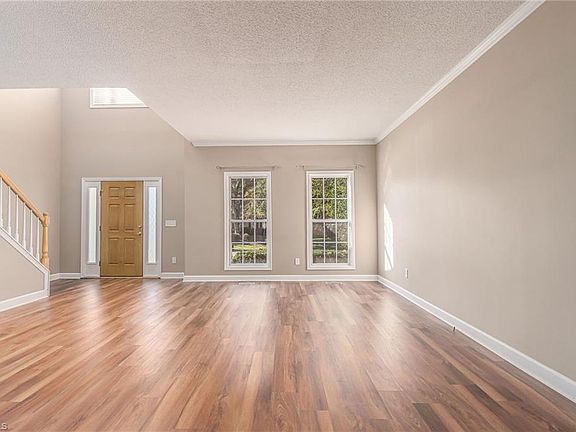 2nd image of 3206 Cheswick Dr