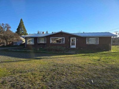 11825 Diggles St, Fort Jones, CA, 96032
