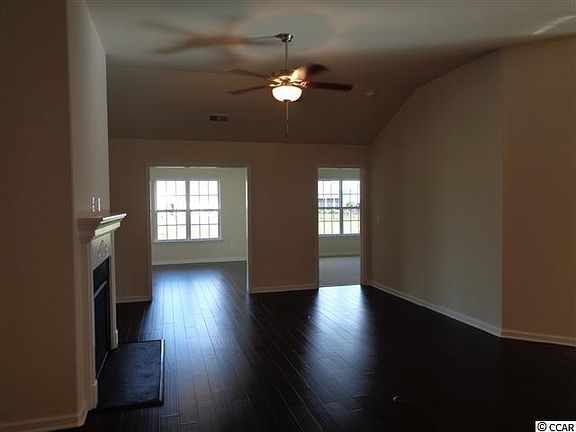 2nd image of 610 Kessinger Dr. Lot 125