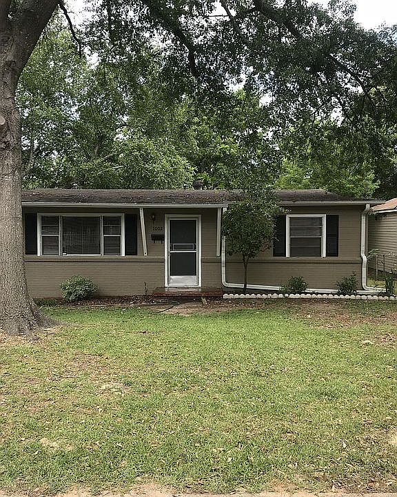 1002 S Sneed Ave, Tyler, TX 75701 | Zillow