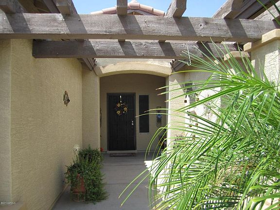 5th image of 8756 W Gardenia Ave