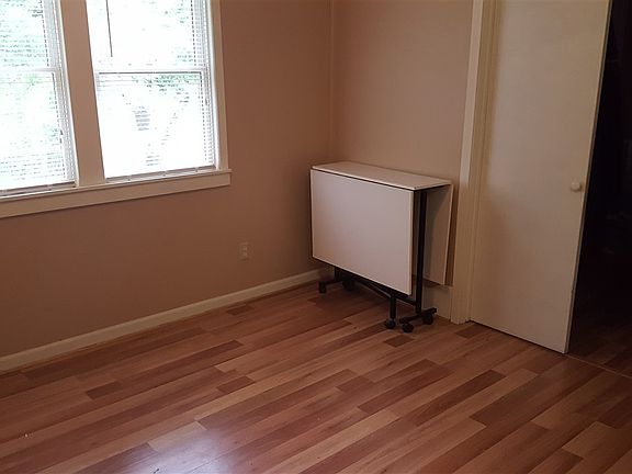 5th image of 1768 Dakota Ave