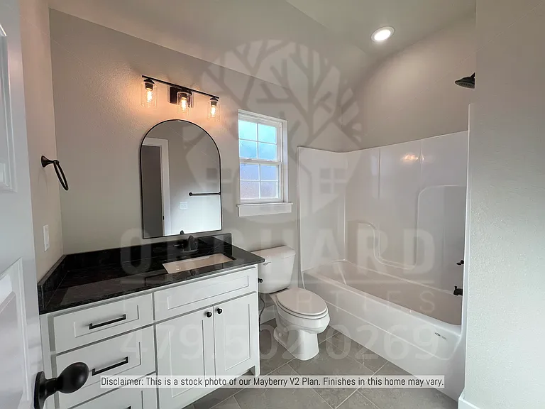 3208 N Arden Way — Photo 22