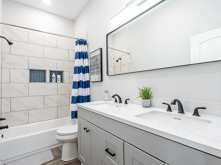209 Beirne Ave NW — Photo 11