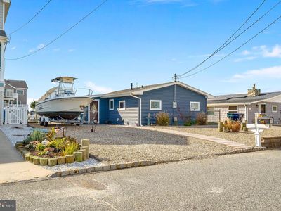 7 W Schuylkill Rd, Little Egg Harbor, NJ, 08087