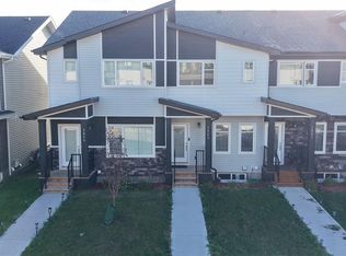 3063 Trombley STREET, Regina, SK S4V 3V7