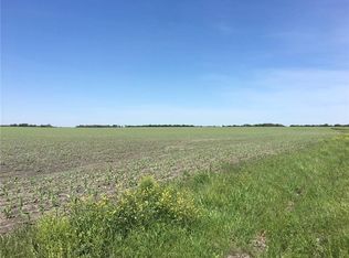 145 Hartsfield Dr, Waxahachie, TX 75165