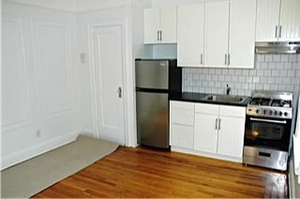 Rented by Boerum Hill Realty | media 45