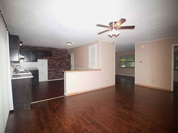4th image of 6706 Lesli Mari Ct