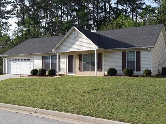 2nd image of 966 Jester Creek Ct