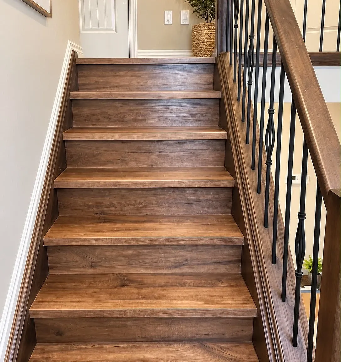 4 bed, $2,999 — Photo 4